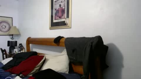 Snapshot of charr1barr chatting on October 2025 12:31:01 AM Miss Chocolate online show from October 2025 12:31:01 AM