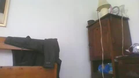 Snapshot of charr1barr chatting on October 2025 03:35:02 PM Miss Chocolate online show from October 2025 03:35:02 PM