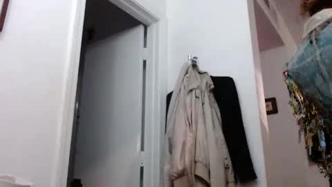 Snapshot of charr1barr chatting on November 2025 09:10:02 AM Miss Chocolate online show from November 2025 09:10:02 AM