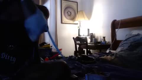 Snapshot of charr1barr chatting on November 2025 11:36:02 PM Miss Chocolate online show from November 2025 11:36:02 PM