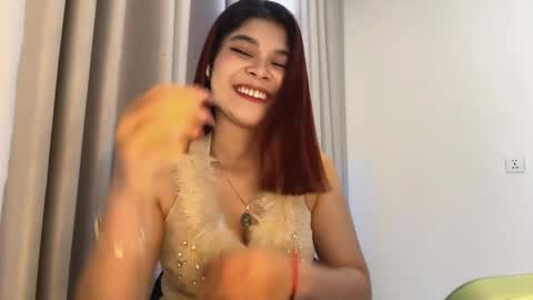 charrmingmey online show from April 2026 06:44:02 AM