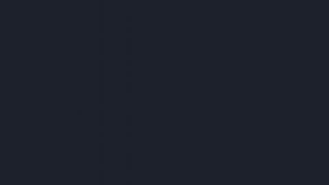 charrmingmey online show from April 2026 07:58:02 AM