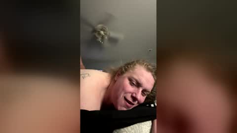 charrz online show from January 2026 03:43:02 AM