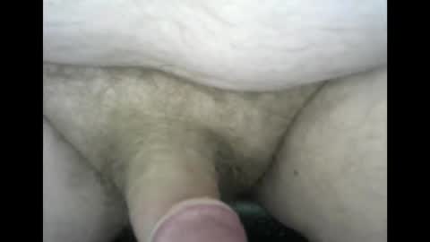 Snapshot of charto86 chatting on September 2025 06:41:02 PM charto86 online show from September 2025 06:41:02 PM