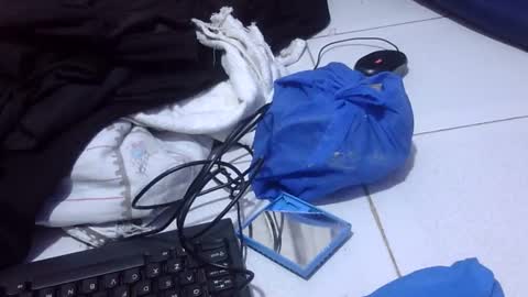 chartubate99 online show from November 2025 12:12:01 AM