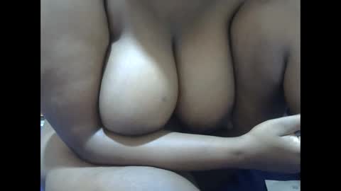 chartubate99 online show from November 2025 07:09:01 AM