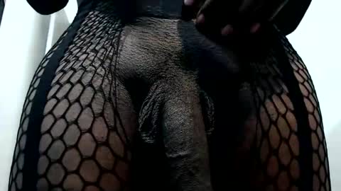 charykataleiyha online show from March 2025 06:44:02 PM