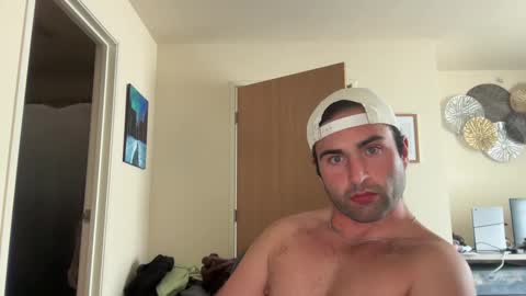 check cock go online show from September 2025 08:31:01 PM