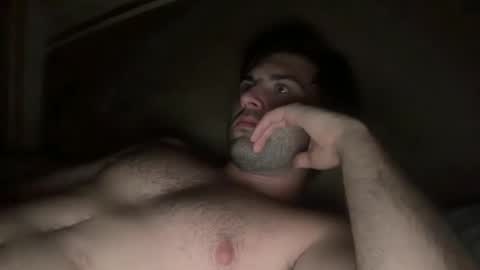 check cock go online show from October 2025 01:47:01 AM