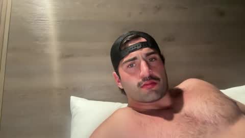 check cock go online show from October 2025 08:13:02 AM