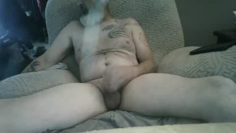 chase11369 online show from December 2025 03:16:02 PM