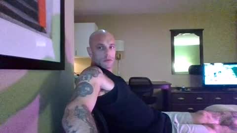 Snapshot of chase2attract chatting on June 2026 07:29:02 AM Chase2Attract online show from June 2026 07:29:02 AM