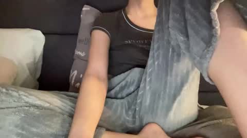 Vicky online show from October 2025 08:31:02 PM