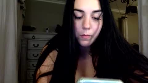 Lexi and Chase online show from April 2026 02:20:02 AM