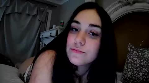 Lexi and Chase online show from April 2026 01:42:02 AM