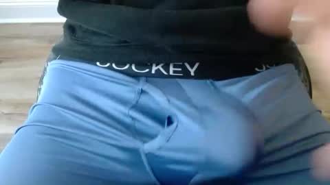 chaseh88 online show from March 2026 05:53:02 PM