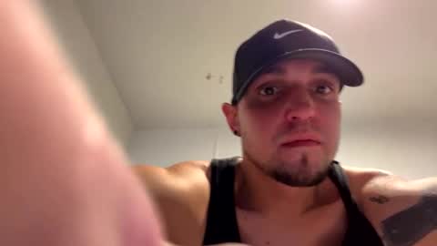 Snapshot of chasej3 chatting on November 2025 12:16:02 PM Chase online show from November 2025 12:16:02 PM