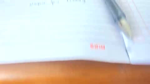 chasejase20333 online show from January 2025 05:01:01 AM