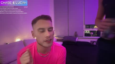 SmoothCanadianBoy online show from April 2026 12:28:01 AM