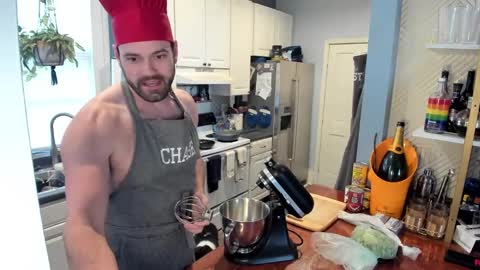 Onlyfans chasingfit Instagram the arguer Twitter chasingfitOF online show from January 2025 08:19:02 PM