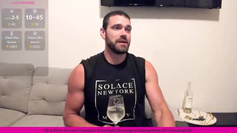 Onlyfans chasingfit Instagram the arguer Twitter chasingfitOF online show from October 2025 01:23:01 AM