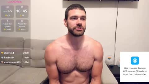 Onlyfans chasingfit Instagram the arguer Twitter chasingfitOF online show from November 2025 08:33:02 PM