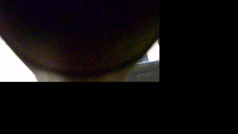 chaserandall1264 online show from April 2026 03:51:01 AM