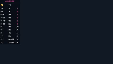 Snapshot of chasidychannel chatting on September 2025 05:24:02 PM Viola online show from September 2025 05:24:02 PM