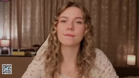 Emilia online show from June 2026 04:17:02 AM