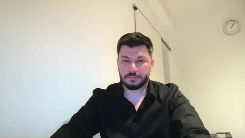 NoirTemptation online show from June 2026 10:01:02 PM