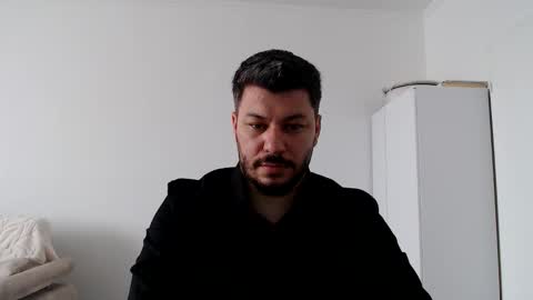 NoirTemptation online show from June 2026 11:35:01 AM