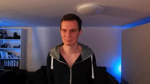 Chasing Rabbit online show from March 2026 11:55:01 PM