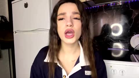 chasitykuhnle online show from April 2026 10:42:01 AM