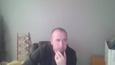 Snapshot of chasteboy84 chatting on April 2026 08:29:01 PM chasteBoy online show from April 2026 08:29:01 PM