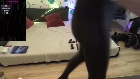 Snapshot of chastity_sissy_slut chatting on March 2025 08:53:01 PM chastity_sissy_slut online show from March 2025 08:53:01 PM