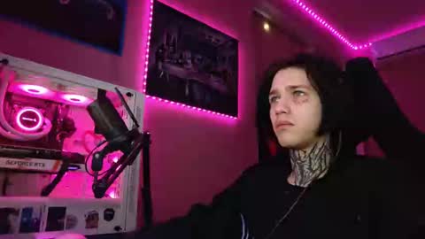 Ryan online show from March 2025 09:50:01 AM