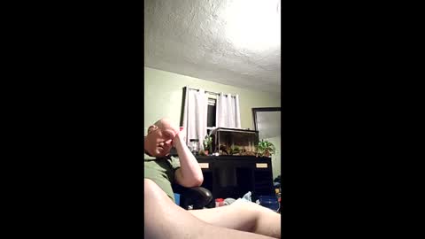 chat2925 online show from March 2026 06:54:01 AM