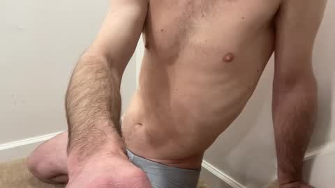 chat306571 online show from March 2026 08:36:01 AM