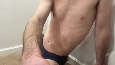 chat306571 online show from April 2026 03:09:02 PM