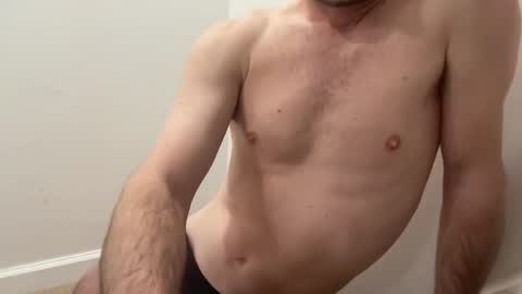 chat306571 online show from April 2026 01:53:01 AM