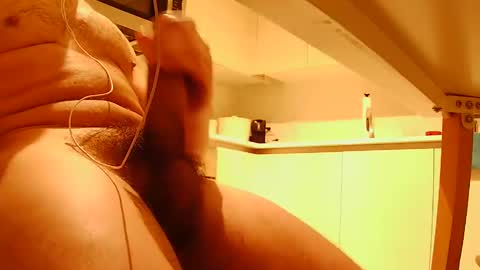 Snapshot of chat40 chatting on February 2025 12:27:01 AM chat40 online show from February 2025 12:27:01 AM