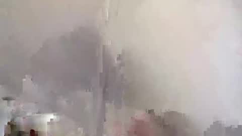 chaterbater79 online show from December 2024 03:37:02 AM