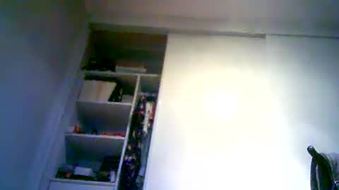 chaterbater79 online show from January 2025 12:42:01 PM