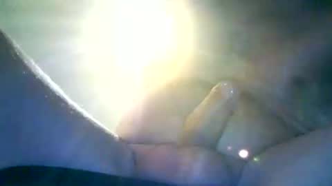 chaterbater79 online show from February 2025 03:58:01 PM