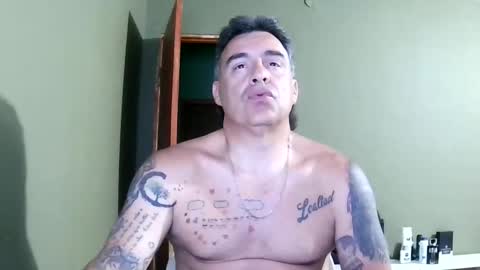 Snapshot of chato012 chatting on January 2025 05:54:02 AM chato012 online show from January 2025 05:54:02 AM