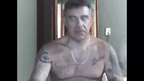 Snapshot of chato012 chatting on January 2025 09:51:01 PM chato012 online show from January 2025 09:51:01 PM