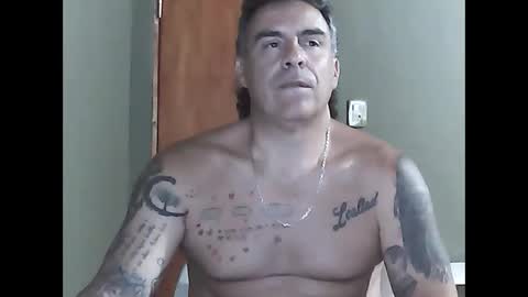 Snapshot of chato012 chatting on January 2025 02:15:02 AM chato012 online show from January 2025 02:15:02 AM