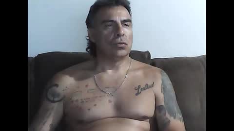 Snapshot of chato012 chatting on January 2025 05:23:02 AM chato012 online show from January 2025 05:23:02 AM