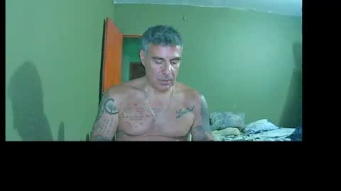 Snapshot of chato012 chatting on February 2025 05:37:01 AM chato012 online show from February 2025 05:37:01 AM