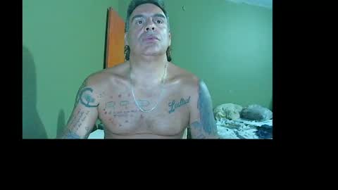 Snapshot of chato012 chatting on February 2025 05:11:02 PM chato012 online show from February 2025 05:11:02 PM
